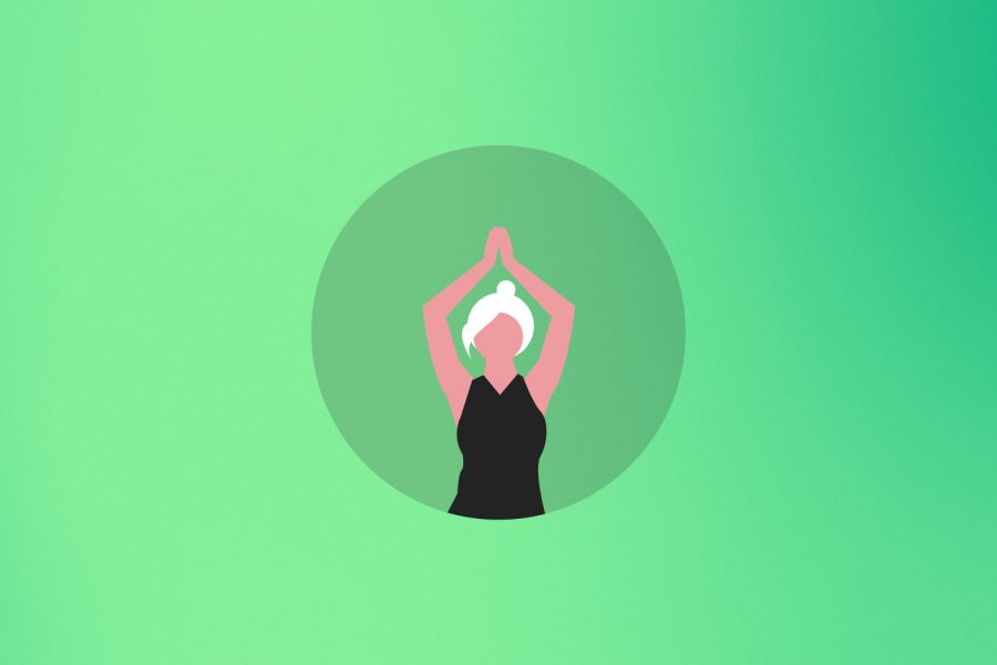 Create Marketing Strategies for Wellness Brands- Blog Banner