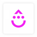 Drip- Best Newsletter Platform