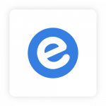 Elink- Best Newsletter Platform