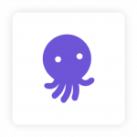 EmailOctopus- Best Newsletter Platform