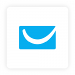 Getresponse- Top Newsletter Platform