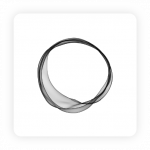 Ghost- Best Newsletter Platform