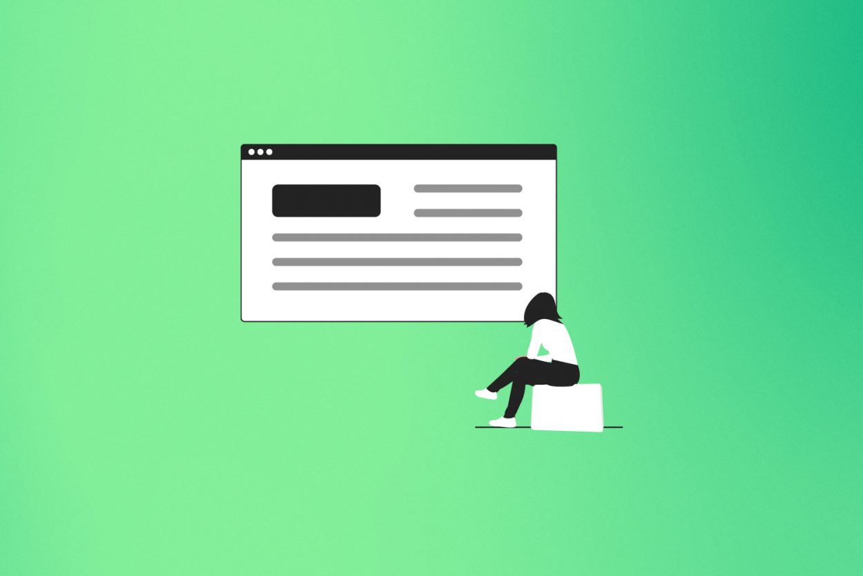 HR Newsletters Strategies- Blog Banner