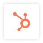 Hubspot- Best Newsletter Platform