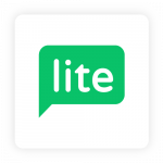 Mailerlite- Top Newsletter Platform