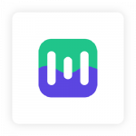 Mailmodo- one of the smartest Newsletter Platforms