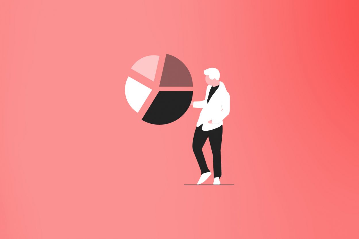 Use Customer Segmentation to Personalize Content- Blog Banner