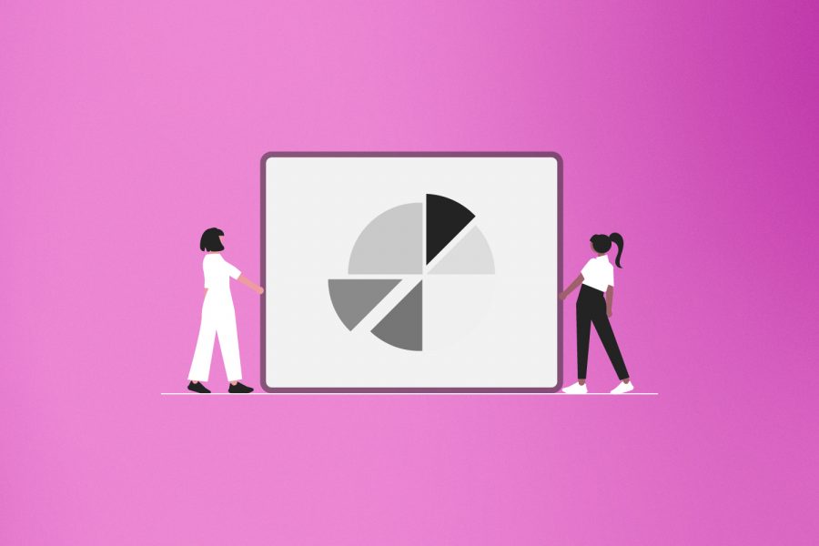 What is Marketing Ethics- Blog Banner