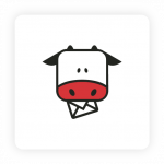 Moosend- Top Newsletter Platform