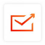 Sender- One of the Best Newsletter Platforms