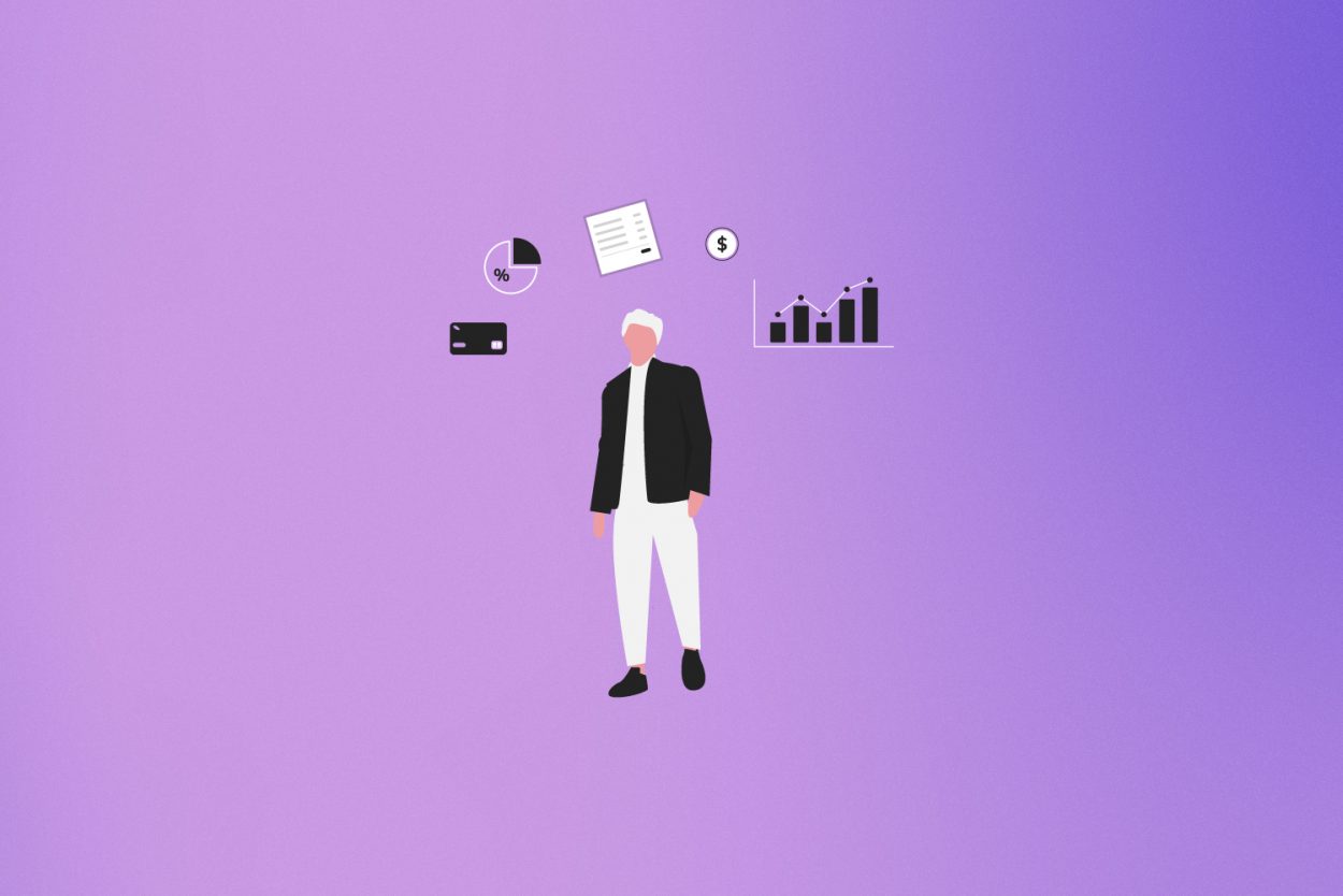 Best Fintech Newsletters- Blog Banner