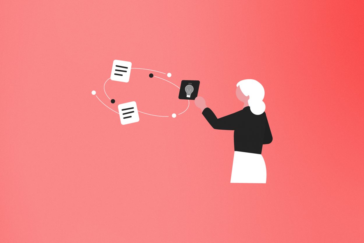 Restaurant Marketing- Blog Banner