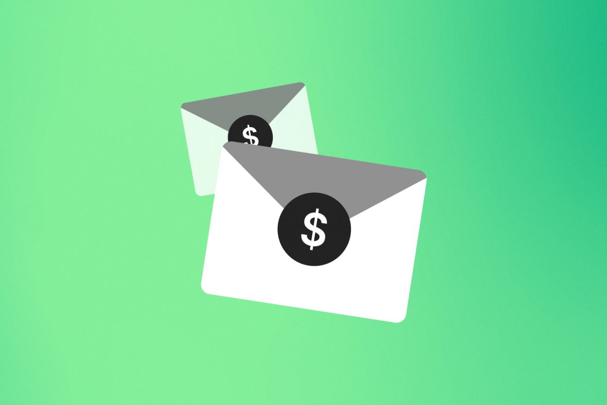 Tips to Maximize B2B Sales Leads- Blog Banner