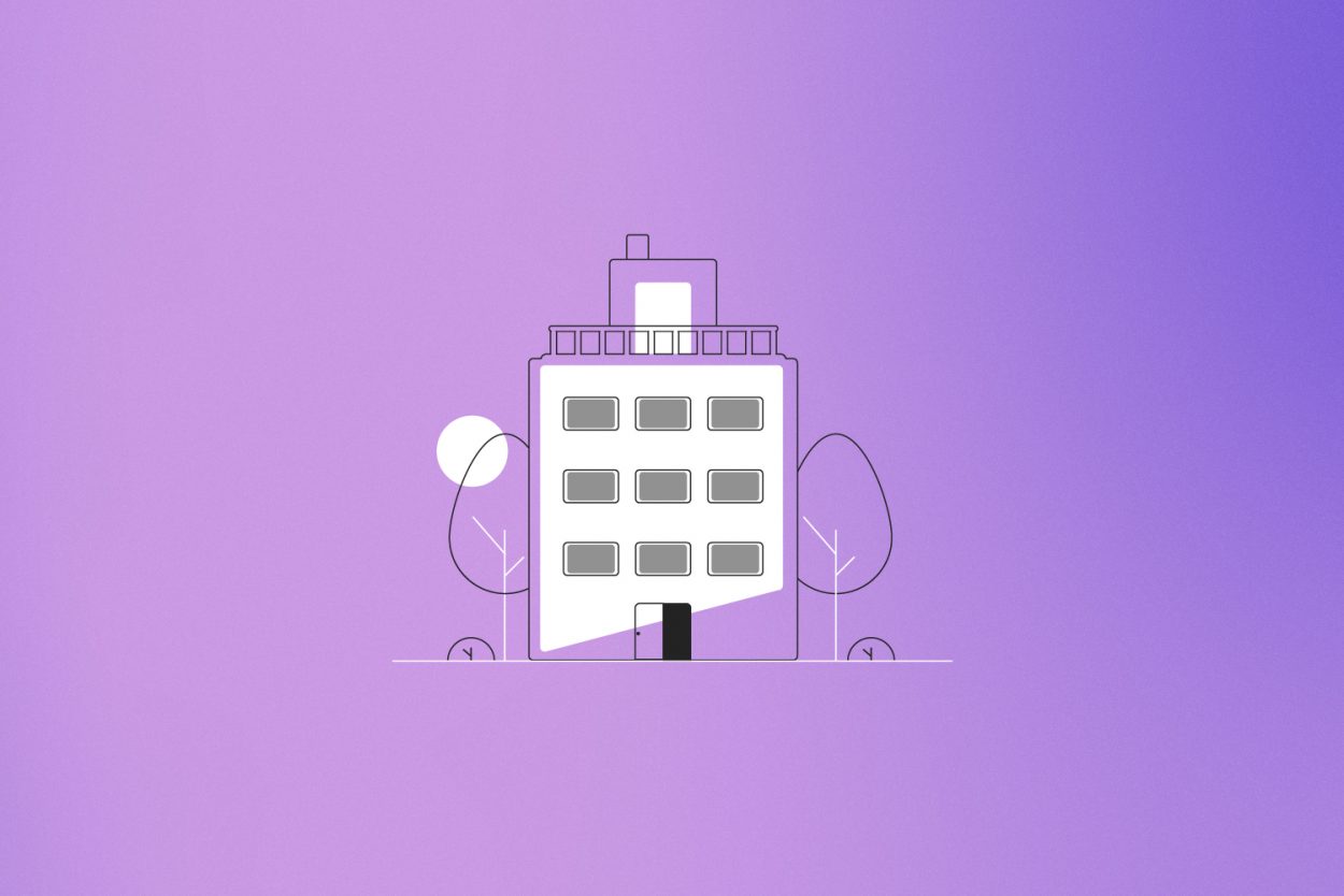 Proven Hotel Marketing Strategies-Blog Banner