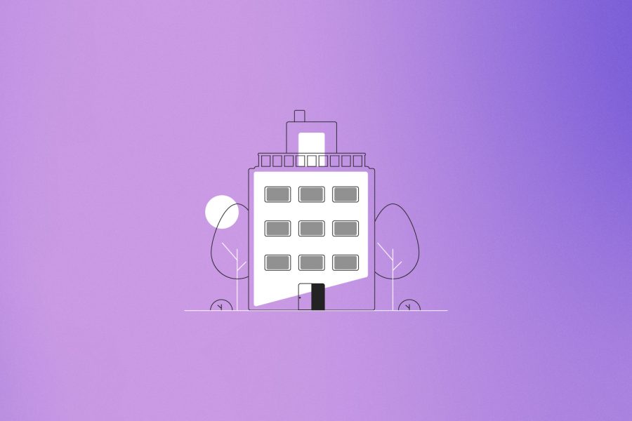 Proven Hotel Marketing Strategies-Blog Banner