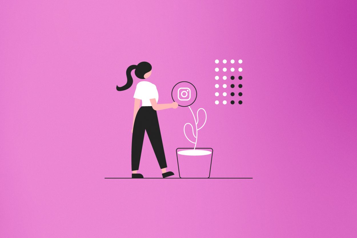 101+ viral instagram notes ideas- blog banner