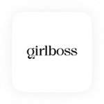 girl boss radio- one of the best podcasts for women