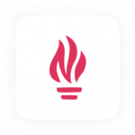 our body politic- one of the best podcasts for women