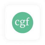 the clever girl know podcast- one of the best podcasts for women