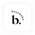 bossbabe- one of the best podcasts for women