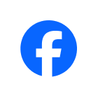 facebook- Social Media Advertising