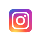 Instagram- Social Media Advertising