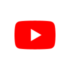 youtube- Social Media Advertising