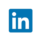 linkedin- Social Media Advertising