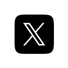 X (twitter)- Social Media Advertising