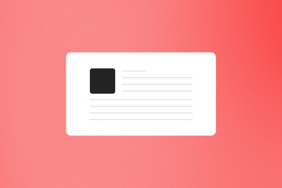 How to create & share case studies- blog banner