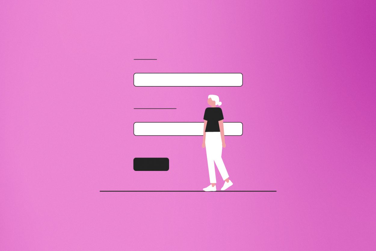 Smart Ways to Boost Your Newsletter Signups- Blog Banner