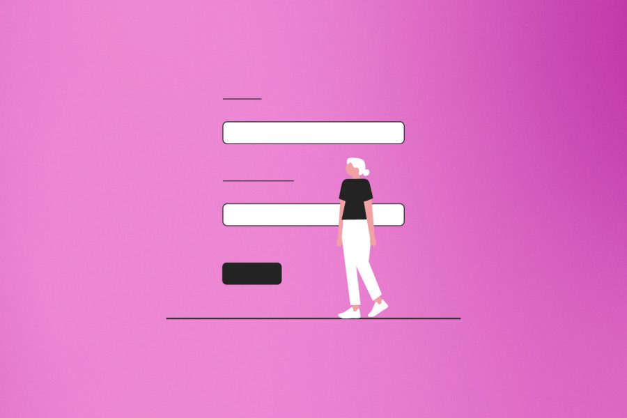 Smart Ways to Boost Your Newsletter Signups- Blog Banner