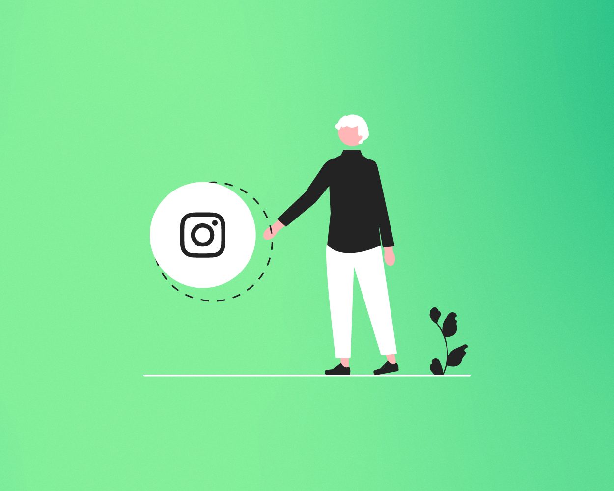 Instagram SEO: 15 Proven Tactics to Boost Reach in 2026