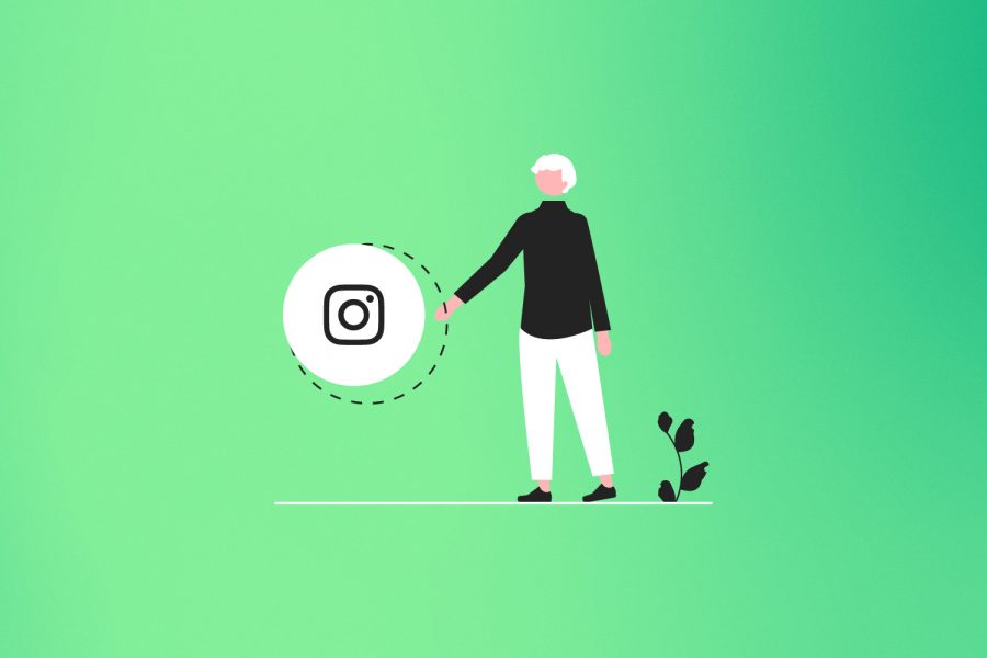 Proven Instagram SEO Tactics to Boost Reach- Blog Banner