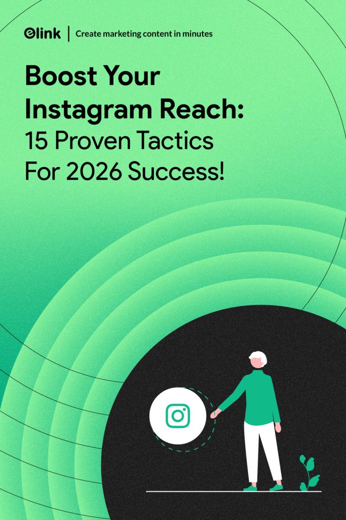 Proven Instagram SEO Tactics to Boost Reach- Pinterest