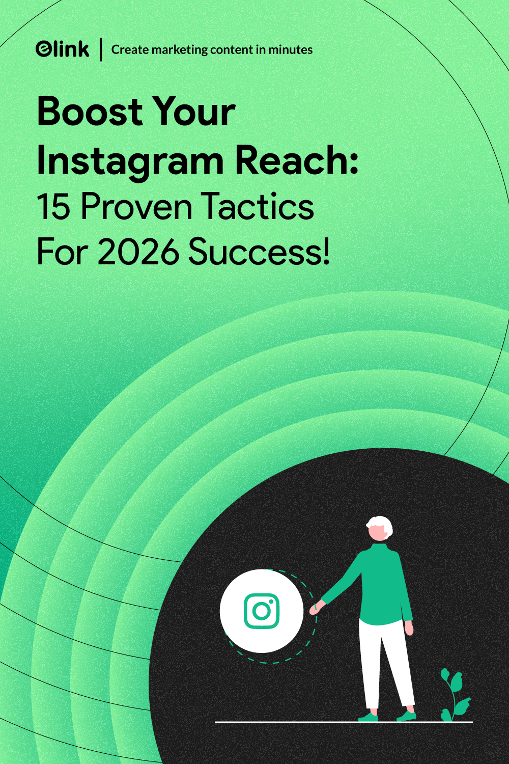Instagram SEO: 15 Proven Tactics to Boost Reach in 2026