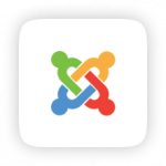 Joomla- website builder