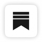 Substack- blogging website