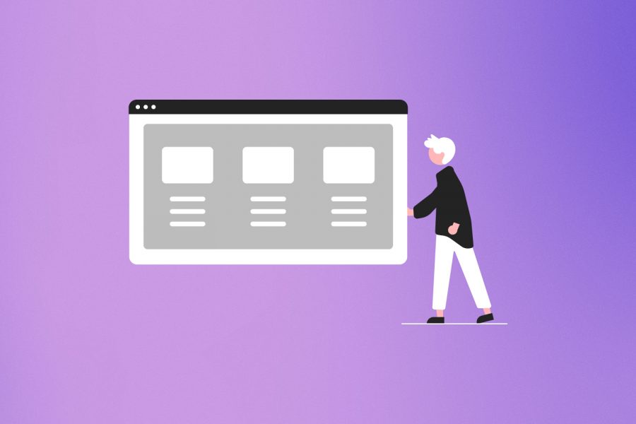 Blog sites - blog banner