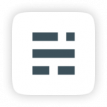 Ghost- best blogging site