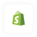Shopify- One of Best Dropshipping Tools