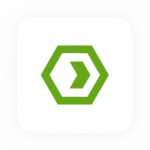 Ordoro- One of Best Dropshipping Tools