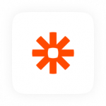 Zapier- One of Best Dropshipping Tools