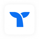 Triple Whale- One of Best Dropshipping Tools