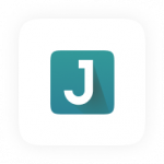 Judge.me- One of Best Dropshipping Tools