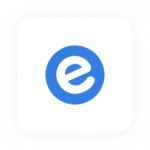 Elink.io- One of Best Dropshipping Tools