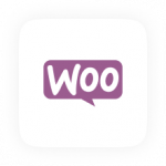 WooCommerce- One of Best Dropshipping Tools