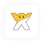 Wix- One of Best Dropshipping Tools