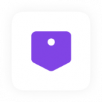 Spocket- One of Best Dropshipping Tools