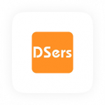 DSers- One of Best Dropshipping Tools